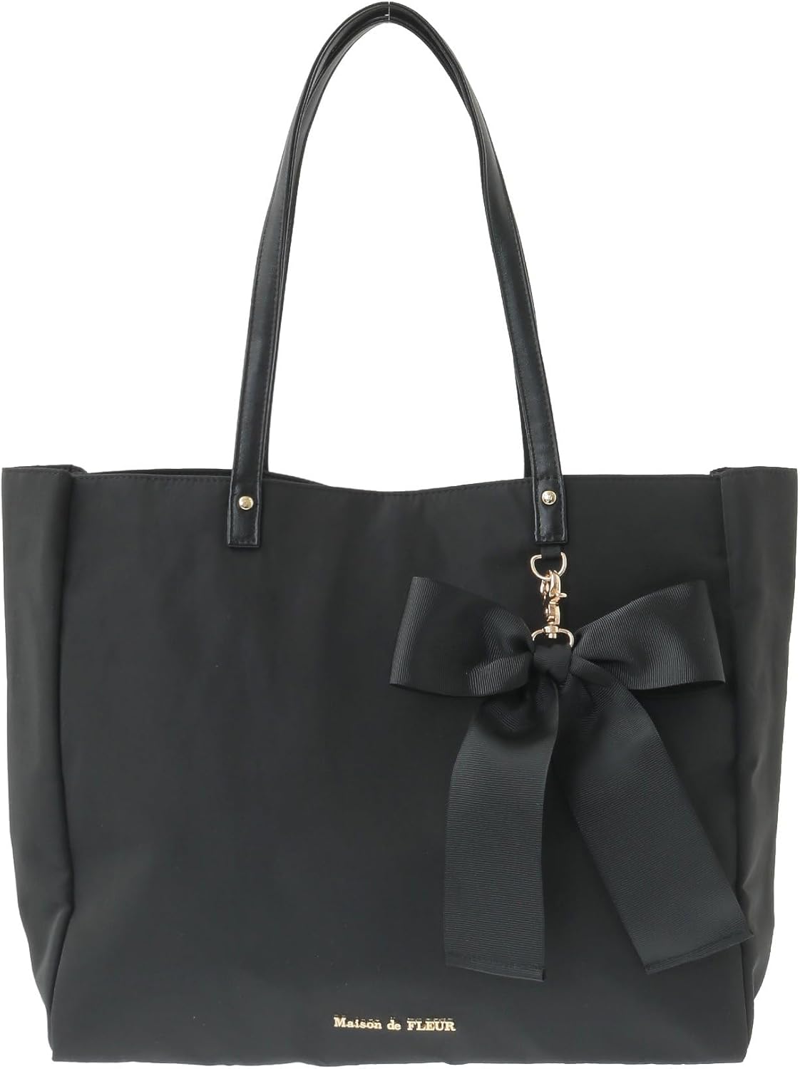 激レア❣️未使用未開封❗️ご当地根付け沖縄　シーサークルクルドーム根付け2007 なんくる シーサー – 国際通り商店街 公式オンラインショップ 激レア